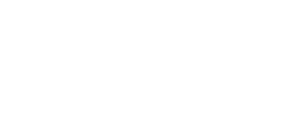 bnr_contact_off